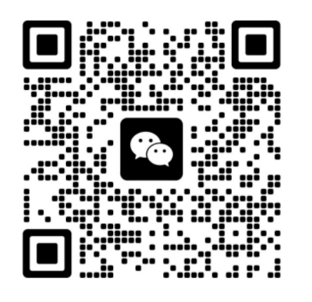 南宁优德88体育有限公司